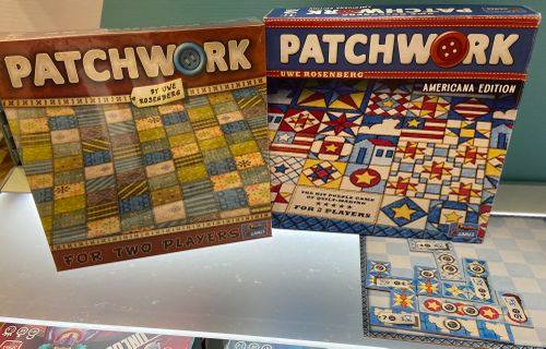 ‼️NEWS‼ (2020-02-27 08:45:42)