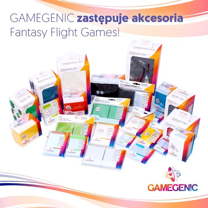 ‼️NEWS‼ (2020-02-27 09:30:08)