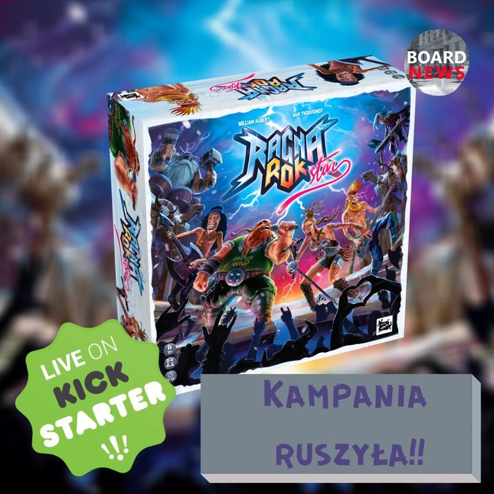 ‼️KICKSTARTER‼ _(2020-07-01 16:01:14)