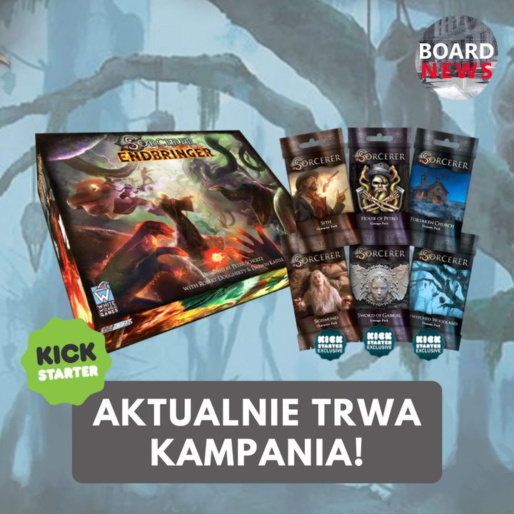 ‼️KICKSTARTER‼ _(2020-07-02 12:50:57)