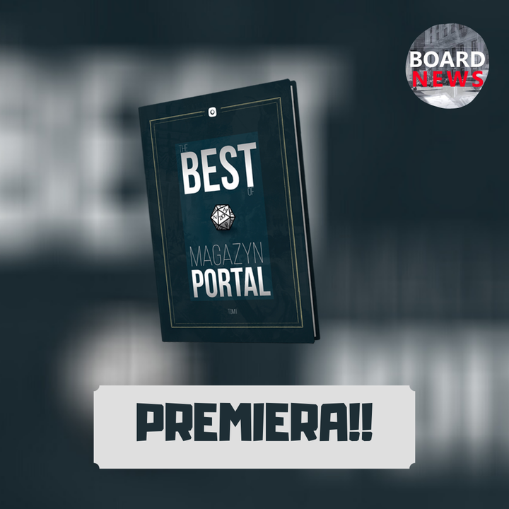 ‼️PREMIERA‼ _(2020-07-02 17:59:45)