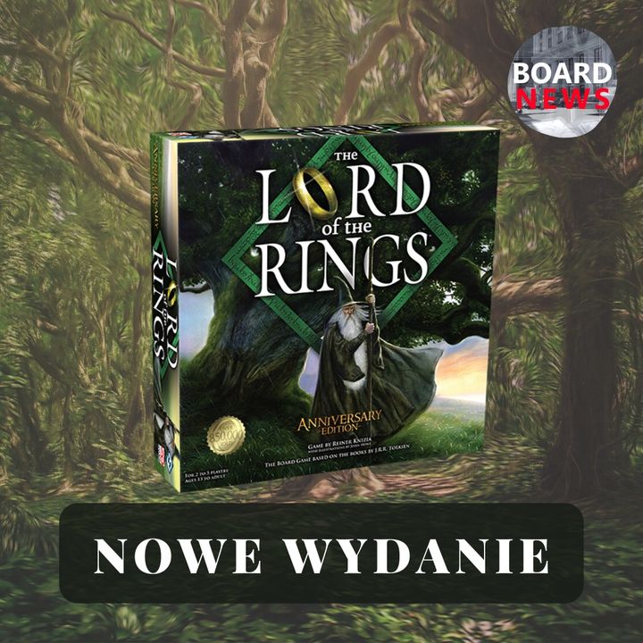 ‼️NEWS‼ _(2020-07-02 18:50:34)