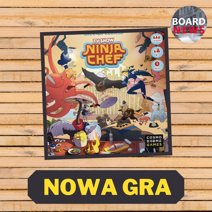 ‼️NEWS‼ _(2020-07-02 19:23:26)