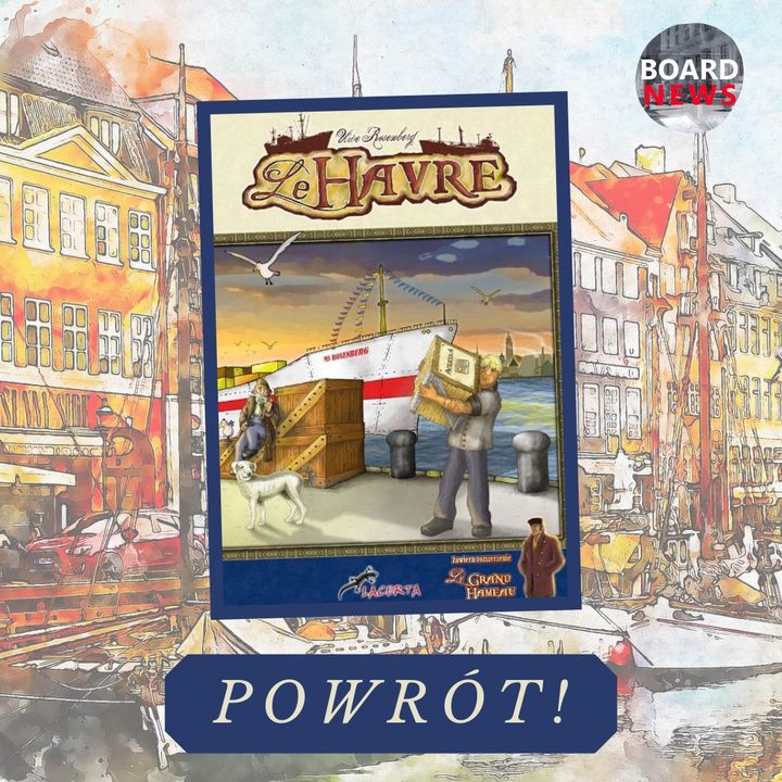 ‼️NEWS‼ _(2020-07-03 11:49:18)