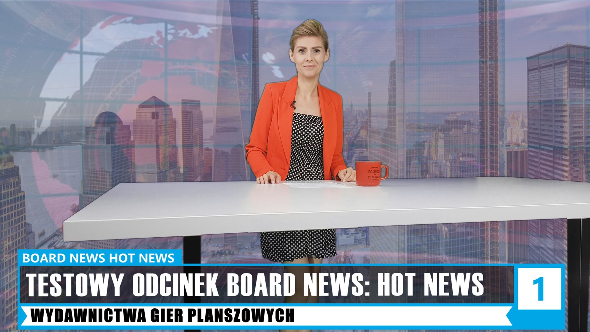 ‼️ HOT NEWS ‼ _(2020-07-03 16:02:51)