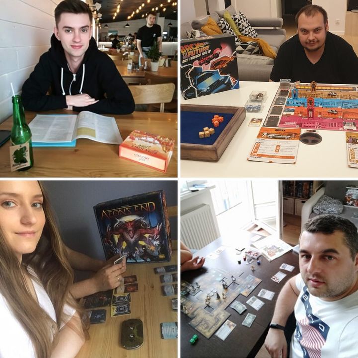 ‼️SOBOTNIE GRANIE‼ _(2020-07-04 17:51:04)