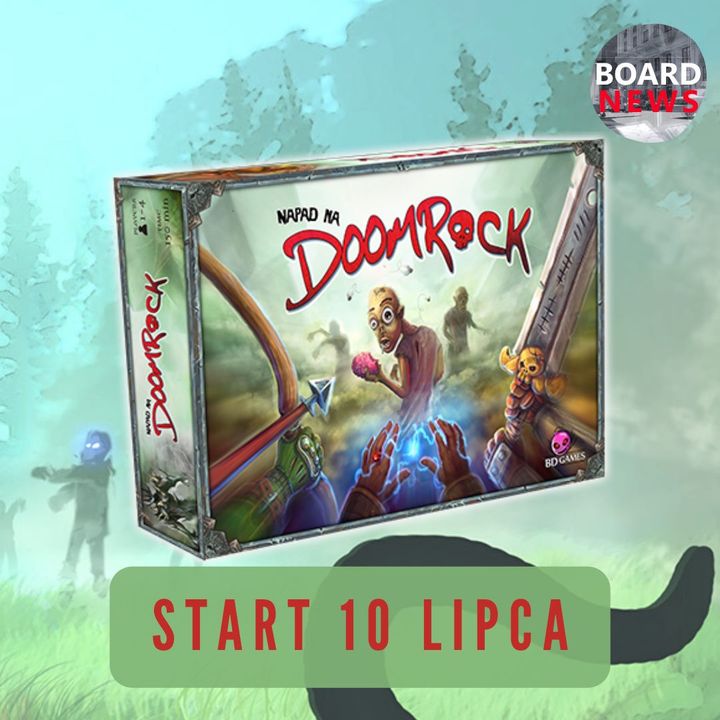 ‼️NEWS‼ _(2020-07-05 09:28:06)