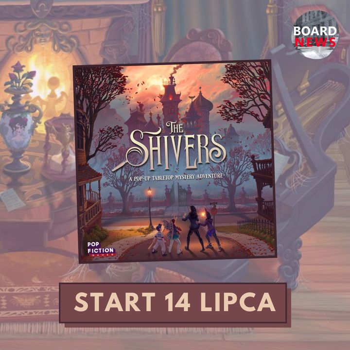 ‼️NEWS‼ _(2020-07-06 07:18:18)