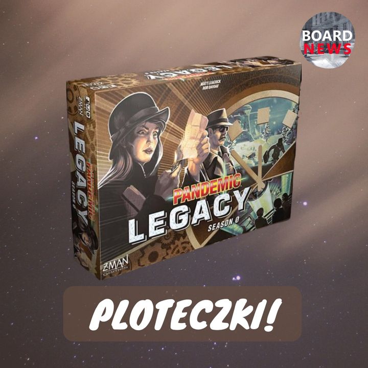 ‼️NEWS‼ _(2020-07-06 08:18:46)