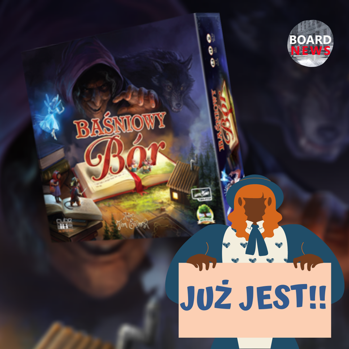 ‼️NEWS‼ _(2020-07-06 11:53:45)