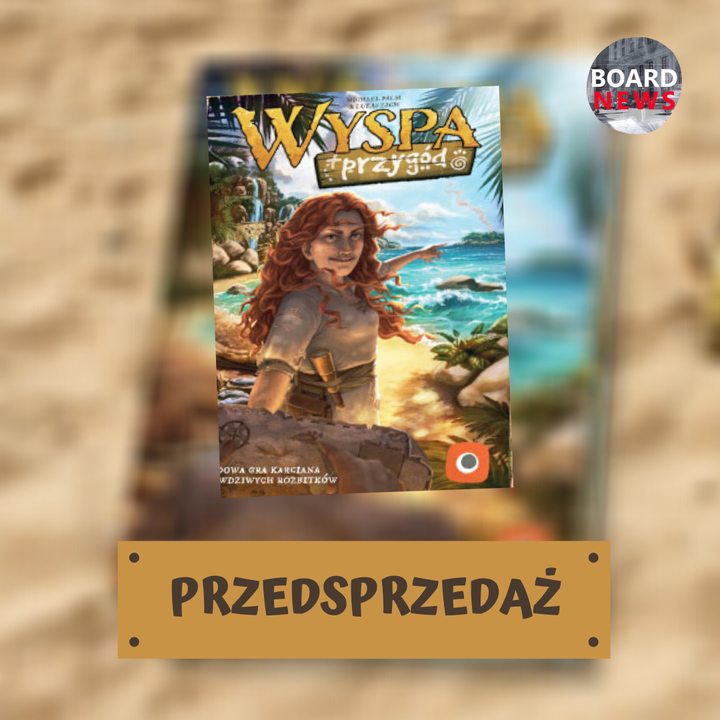 ‼️PRZEDSPRZEDAŻ‼ _(2020-07-06 12:33:27)