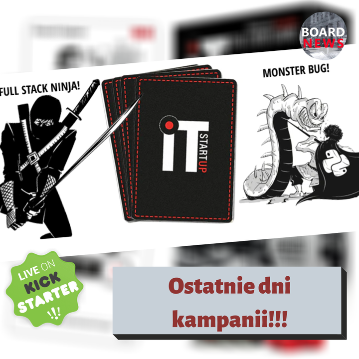 ‼️KICKSTARTER‼ _(2020-07-06 19:41:42)