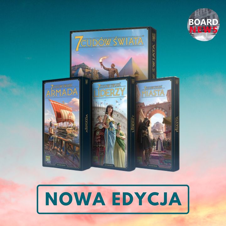 ‼️NEWS‼ _(2020-07-07 06:18:01)