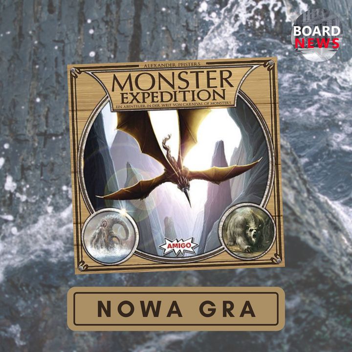 ‼️NEWS‼ _(2020-07-07 09:00:01)