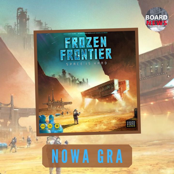 ‼️NEWS‼ _(2020-07-07 10:00:00)