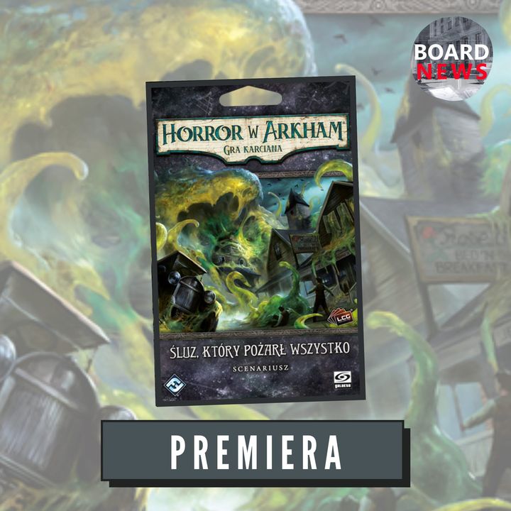 ‼️PREMIERA‼ _(2020-07-07 08:23:38)