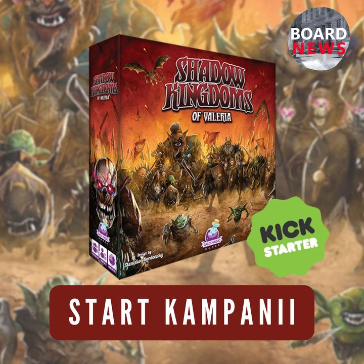 ‼️KICKSTARTER‼ _(2020-07-07 16:42:02)