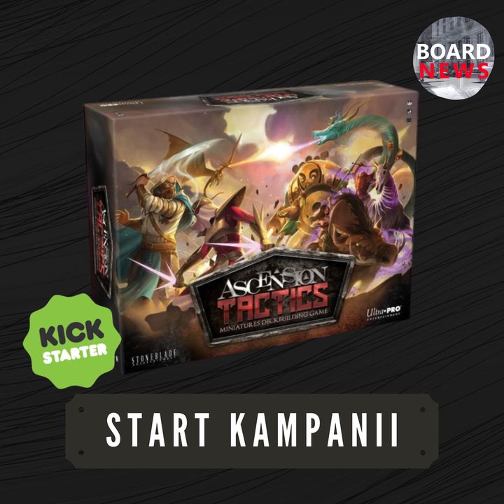 ‼️KICKSTARTER‼ _(2020-07-07 18:10:00)