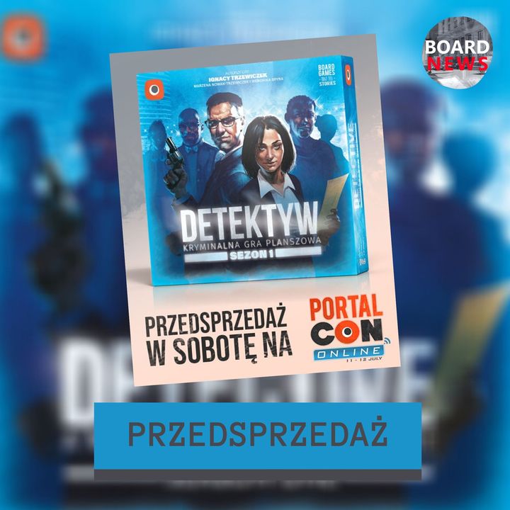 ‼️NEWS‼ _(2020-07-07 19:36:14)