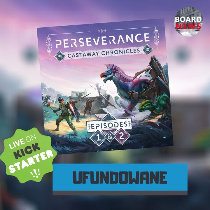 ‼KICKSTARTER‼ _(2020-07-07 20:04:19)