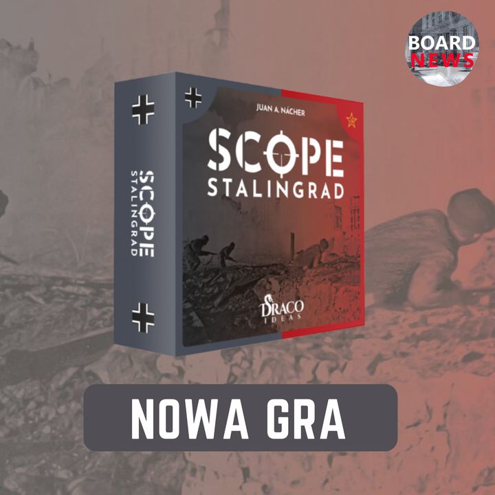 ‼️NEWS‼ _(2020-07-08 13:30:01)