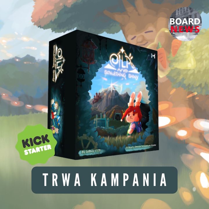 ‼️KICKSTARTER‼ _(2020-07-08 11:50:36)