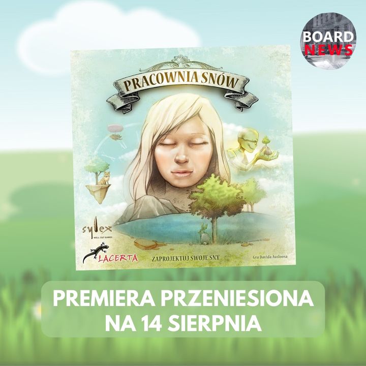 ‼️NEWS‼ _(2020-07-08 12:30:00)