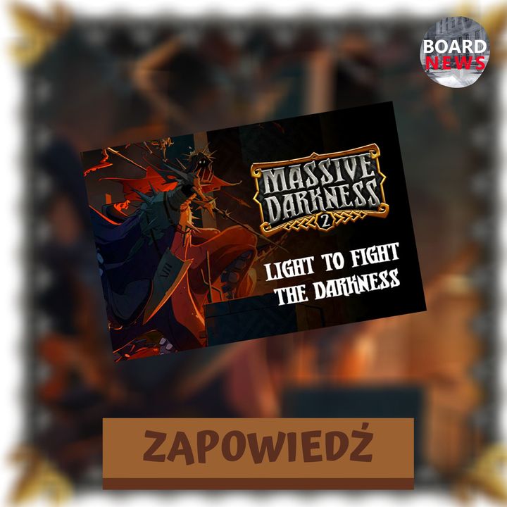 ‼️NEWS‼ _(2020-07-08 18:15:00)