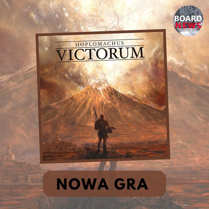 ‼️NEWS‼ _(2020-07-09 07:44:07)