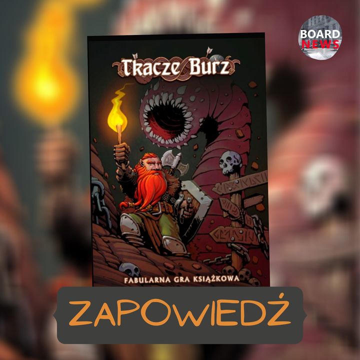 ‼️NEWS‼ _(2020-07-09 18:08:57)