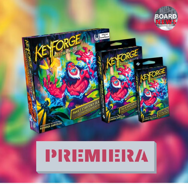 ‼️PREMIERA‼ _(2020-07-10 15:57:05)