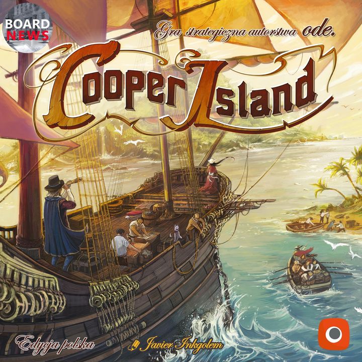 ‼️HOT NEWS‼ _(2020-07-11 10:00:01)