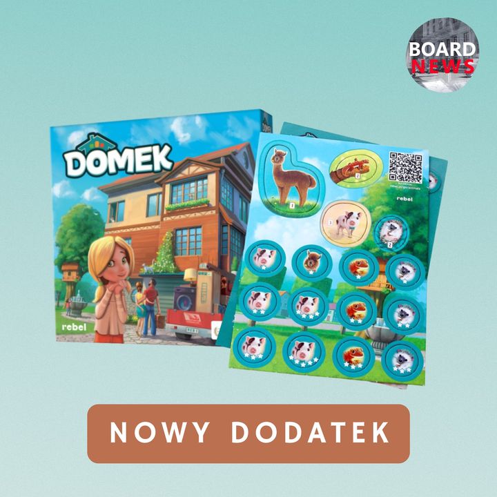 ‼️NEWS‼ _(2020-07-13 07:00:02)