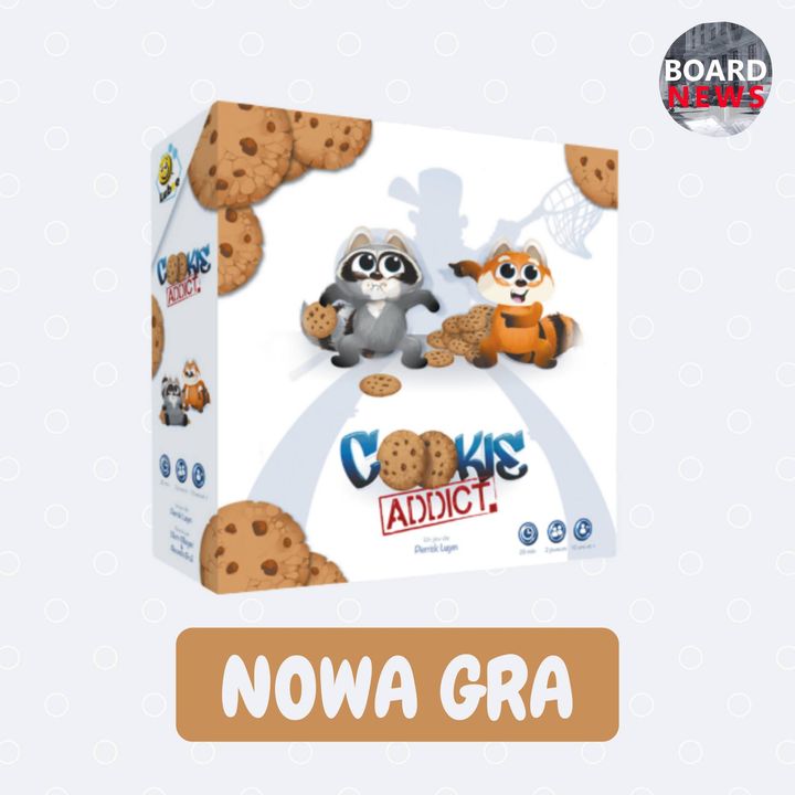 ‼️NEWS‼ _(2020-07-13 11:22:23)