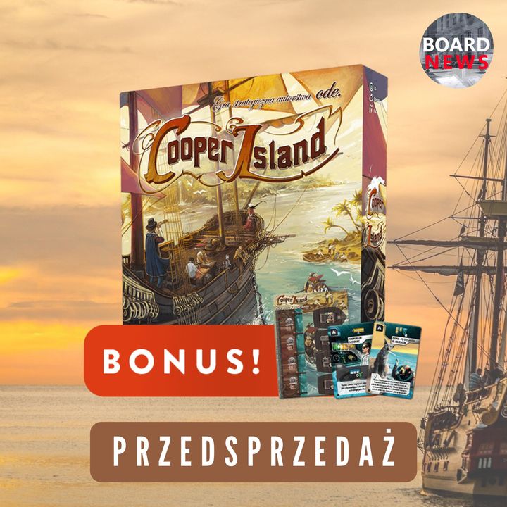 ‼️PRZEDSPRZEDAŻ‼ _(2020-07-13 12:28:36)