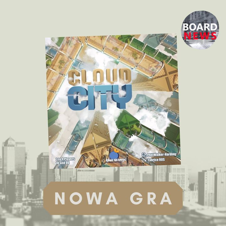 ‼️NEWS‼ _(2020-07-13 17:05:25)