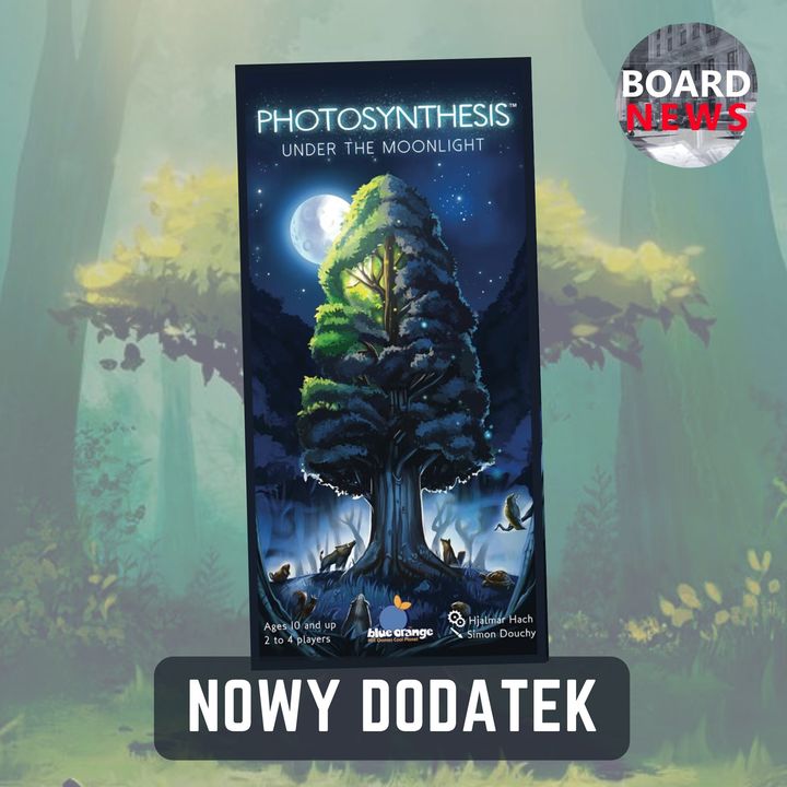 ‼️NEWS‼ _(2020-07-13 17:37:46)