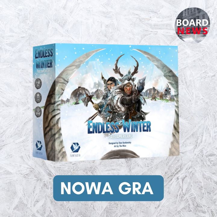 ‼️NEWS‼ _(2020-07-15 08:00:21)