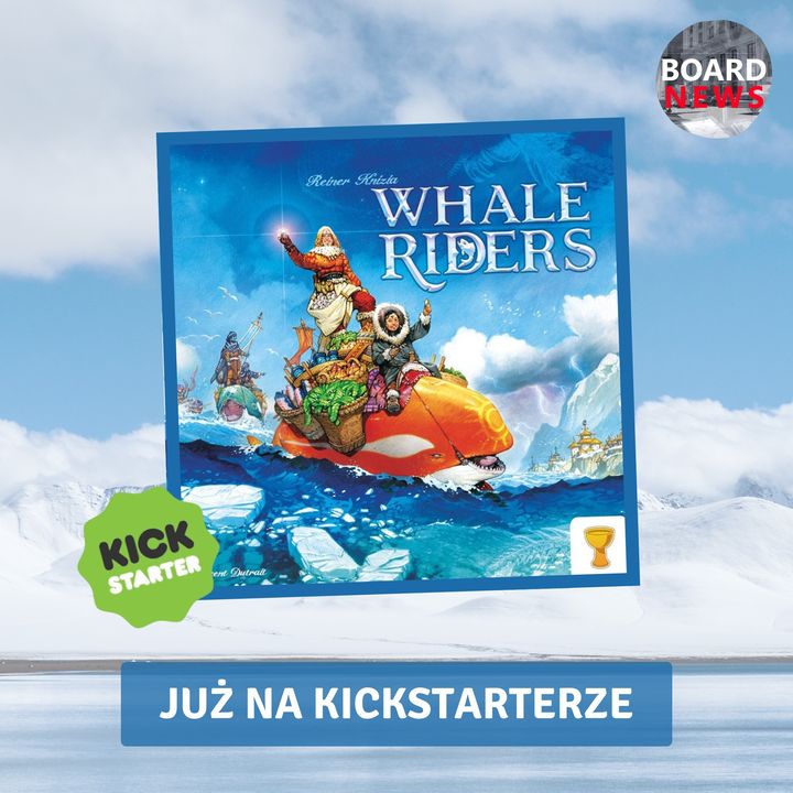 ‼️KICKSTARTER‼ _(2020-07-15 11:00:01)