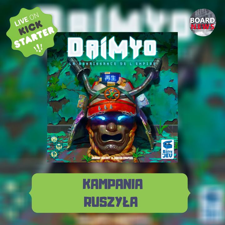 ‼️KICKSTARTER‼ _(2020-07-16 19:42:48)
