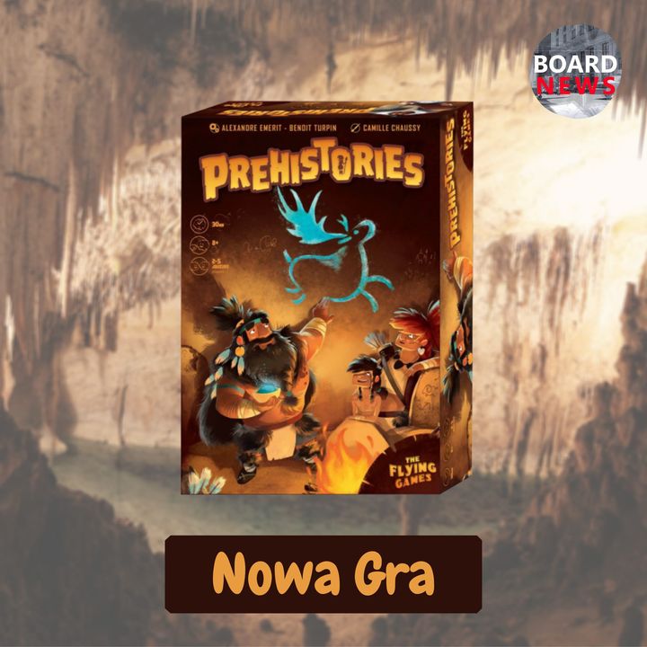 ‼️NEWS‼ _(2020-07-17 10:00:03)