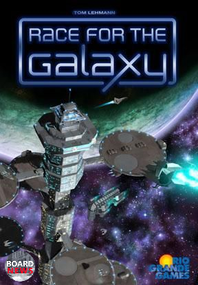 ‼️NEWS‼ _(2020-07-18 06:03:48)