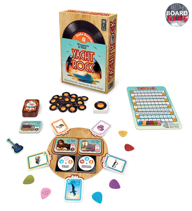 ‼️NEWS‼ _(2020-07-18 09:03:35)