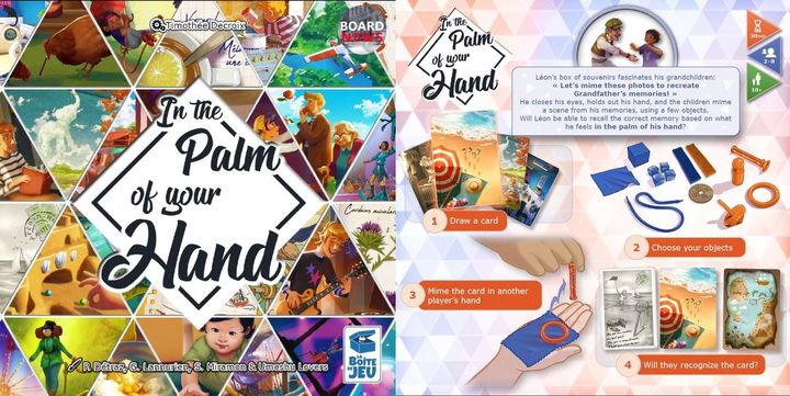 ‼️NEWS‼ _(2020-07-18 10:15:00)