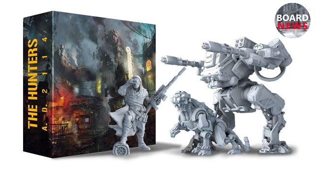 ‼️HOT NEWS‼ _(2020-07-18 16:24:20)