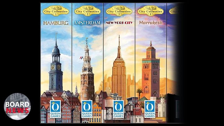 ‼️NEWS‼ _(2020-07-18 18:02:00)