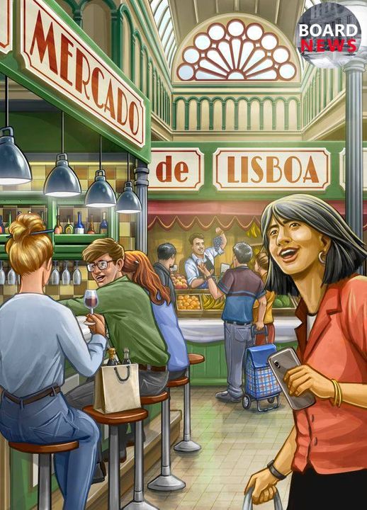 ‼️HOT VITAL NEWS‼ _(2020-07-19 07:00:41)