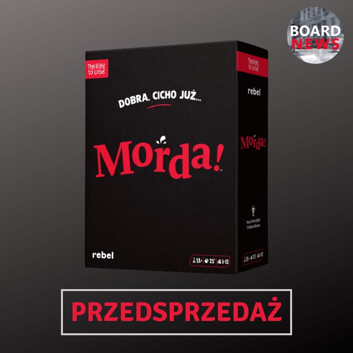 ‼️PRZEDSPRZEDAŻ‼ _(2020-07-20 09:30:03)