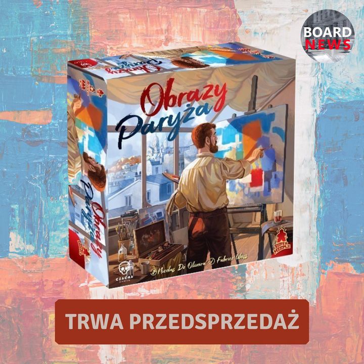 ‼️NEWS‼ _(2020-07-22 11:56:11)