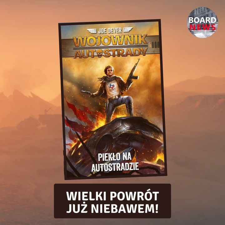 ‼️NEWS‼ _(2020-07-23 11:54:05)